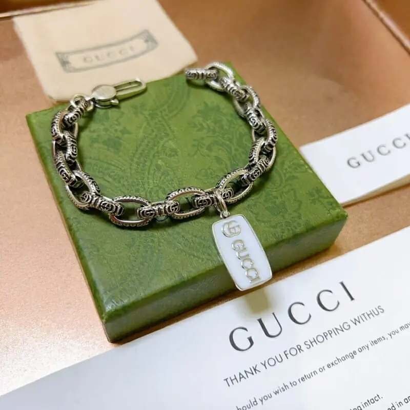 gucci bracelets s_12524bb2